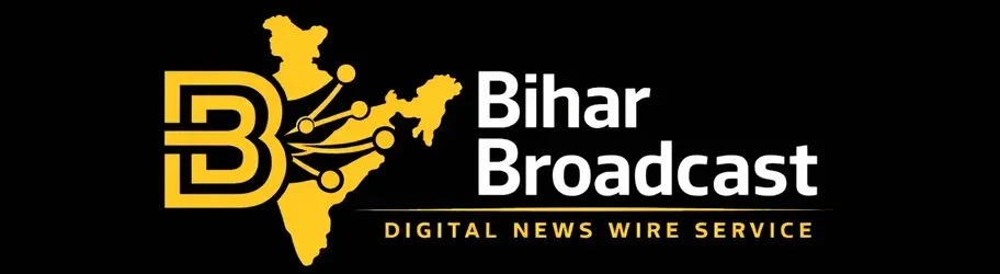 bihar Broadcast