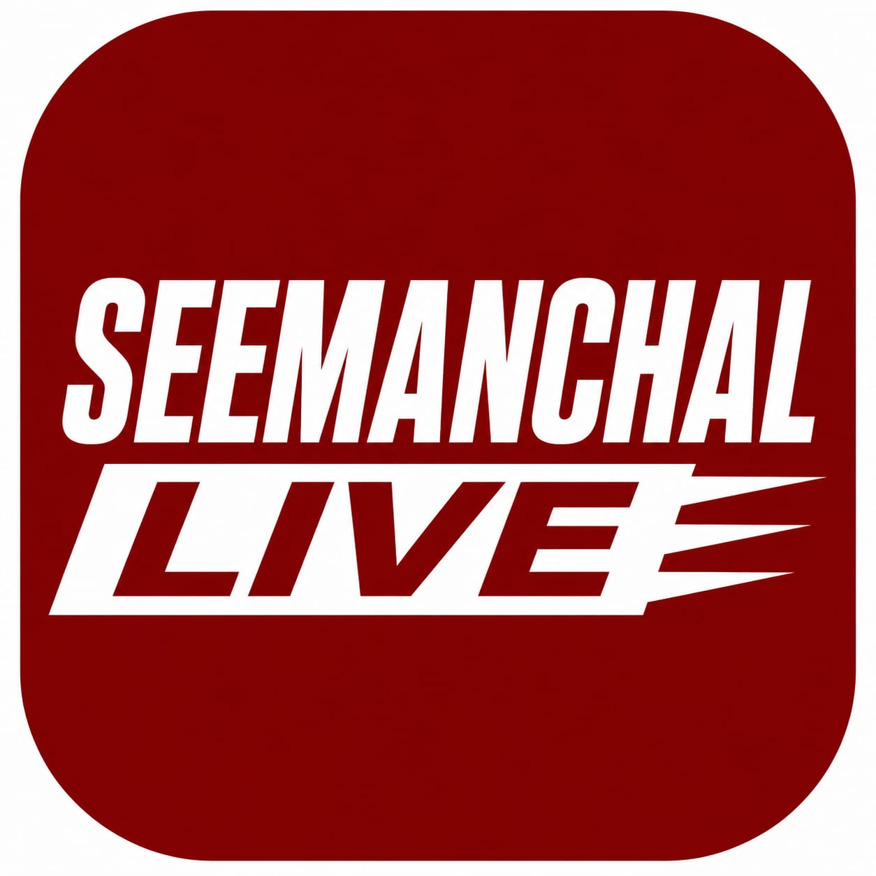 Seemanchal Live