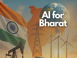 भारत में AI क्रांति तेज, उद्योगों और नौकरियों पर दिखने लगा असर