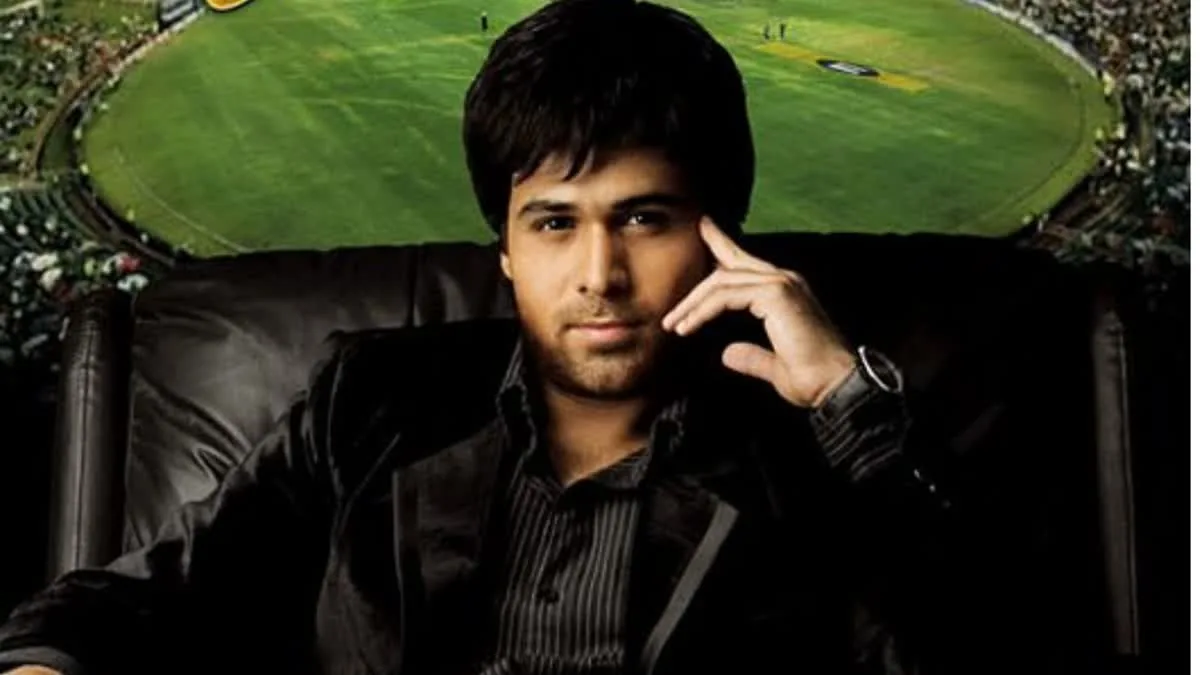 'Jannat 3' की तैयारी शुरू! 'Awarapan 2' की सफलता के बाद विशेष भट्ट ने दिया बड़ा अपडेट, क्या लौटेंगे Emraan Hashmi?