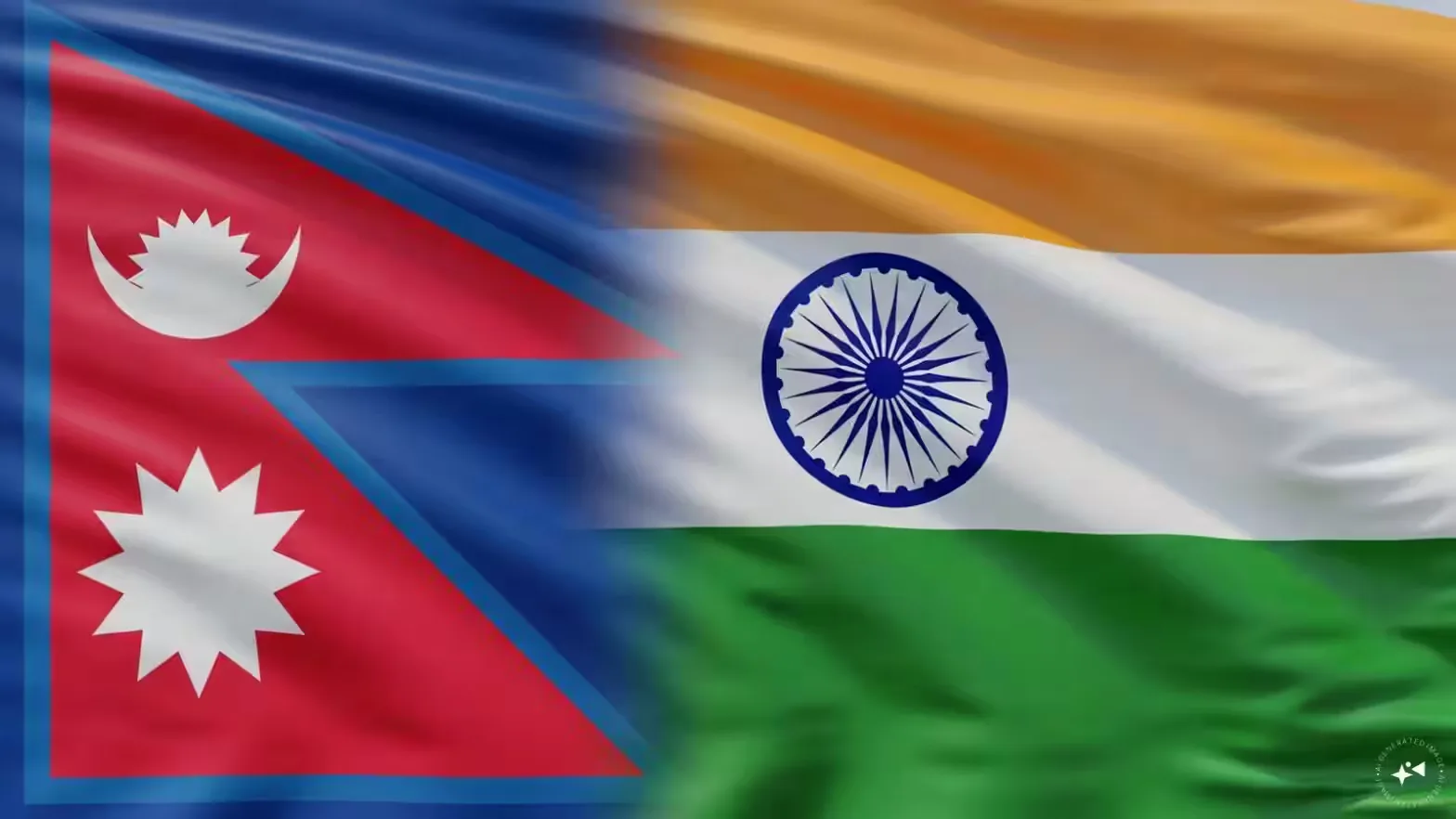 India-Nepal: नेपाल पहुंचे भारतीय सेना प्रमुख, क्या फिर खुलेगा गोरखा भर्ती का रास्ता? तीन दिन का दौरा बेहद अहम