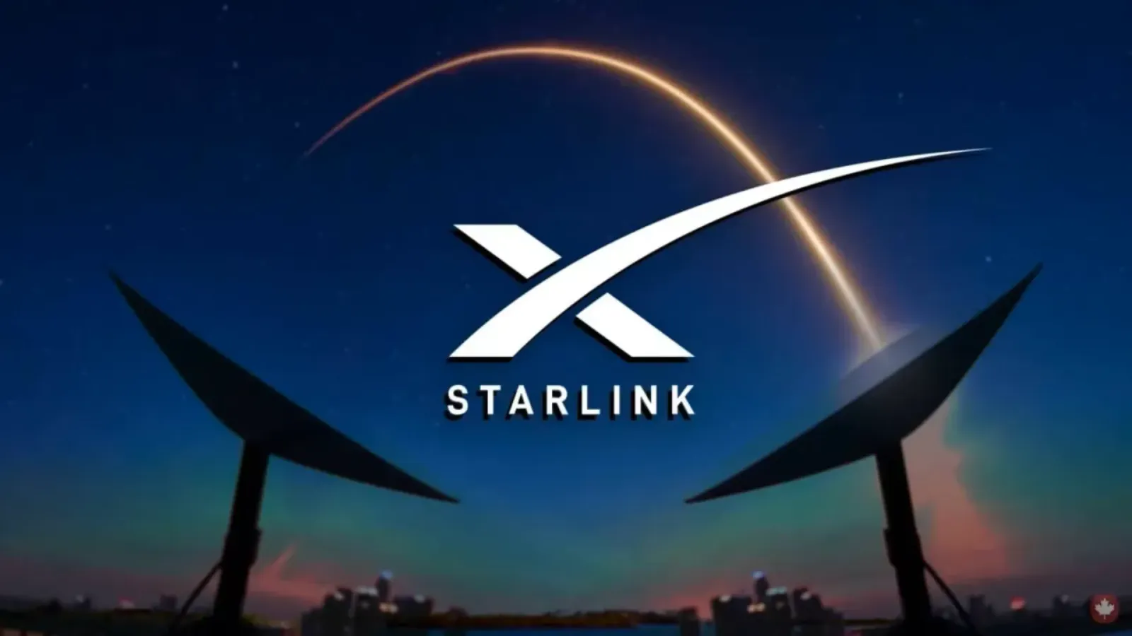 Starlink का भारत में बड़ा दांव: मोबाइल में सीधे Satellite Connectivity की तैयारी, Gen-2 नेटवर्क के लिए फिर मांगी मंजूरी