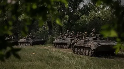 Ukraine War: कीव पर रूस का भीषण मिसाइल-ड्रोन हमला, कम से कम 14 की मौत; अस्पताल और रिहायशी इमारतें क्षतिग्रस्त