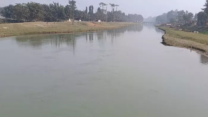 Kosi-Mechi Link Project: सीमांचल की तस्वीर बदल सकती है ₹6,282 करोड़ की परियोजना, पूर्णिया-अररिया-किशनगंज-कटिहार के किसानों को बड़ा फायदा