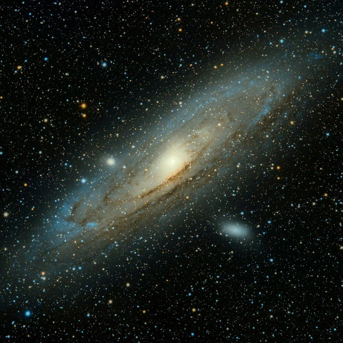 National Space Day 2026: साइकिल पर Rocket ले जाने से Space Power बनने तक भारत का सफर, ISRO ने दुनिया में बनाई नई पहचान