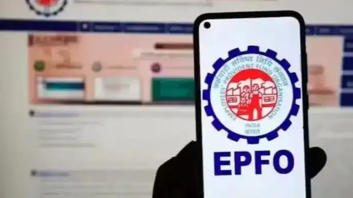 Supreme Court ने EPFO और Income Tax Data की Private Access पर जताई चिंता, केंद्र से पूछा—लोगों की निजी जानकारी कैसे पहुंच रही कंपनियों तक?