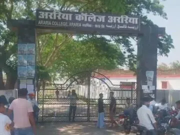 Araria Education News: छात्रों की शिकायतों के समाधान के लिए आज लगेगा ‘विद्यार्थी सहयोग शिविर’, हर महीने चौथे मंगलवार को होगी सुनवाई