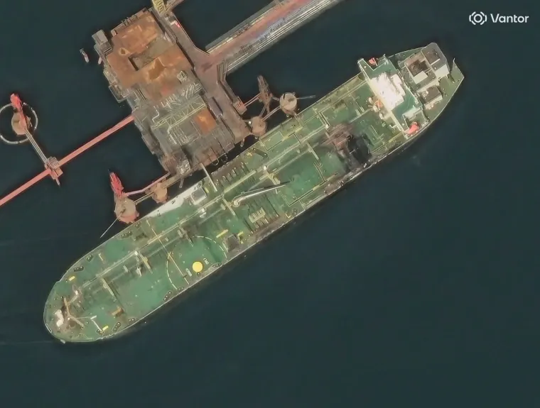 रूस का Odesa पर बड़ा हमला: Ukraine का सबसे अहम Port निशाने पर, क्या दुनिया में फिर बढ़ेंगी अनाज की कीमतें?