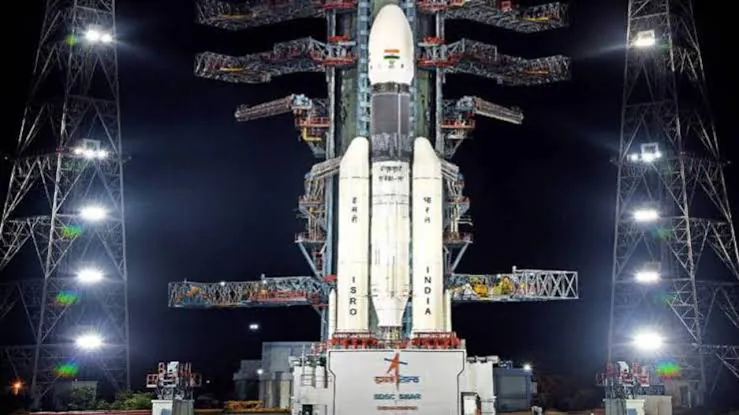 क्या ISRO अब खुद नहीं बनाएगा Rocket? 9 कर्मचारी संगठनों ने Chairman को लिखी चिट्ठी, भविष्य और Jobs पर मांगा जवाब
