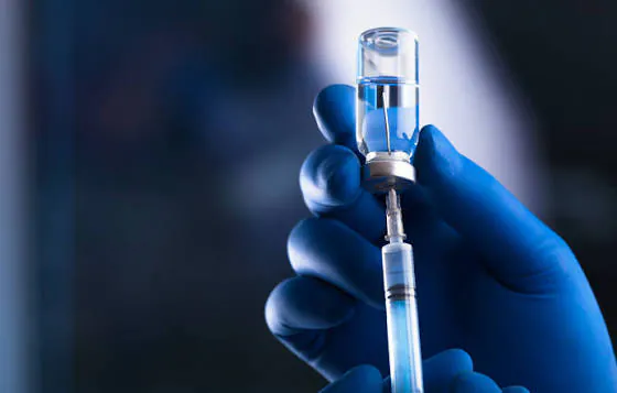 Rabies Vaccine के नाम पर नकली खेल: 17 अंतर से पकड़े गए फर्जी vials, चार गिरफ्तार; पूरे देश में Alert
