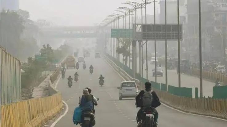 बिहार में बाढ़ के बीच फिर भारी बारिश का अलर्ट: 8 सितंबर को बिगड़ेगा मौसम, सीमांचल के 4 जिलों पर भी नजर