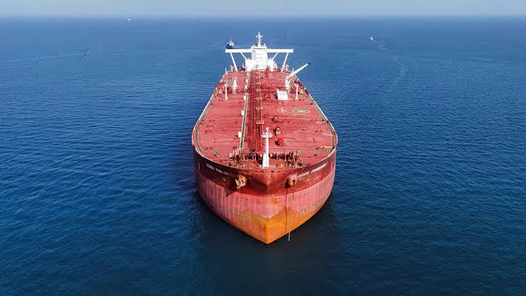 Hormuz पर ईरान का बड़ा कदम: बनेगा नया Restricted Zone, बिना अनुमति घुसे जहाजों को चेतावनी; दुनिया की Oil Supply पर खतरा