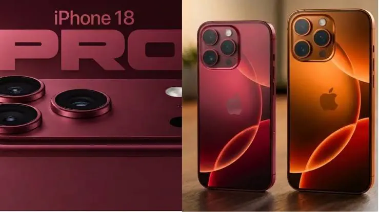 Apple का सबसे बड़ा Surprise 9 सितंबर को! पहला Foldable iPhone हो सकता है लॉन्च, iPhone 18 Pro पर भी नजर