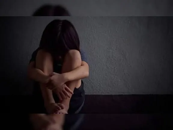 मुजफ्फरपुर में छेड़खानी का विरोध करना पड़ा भारी, पुलिस भर्ती की तैयारी कर रही युवती पर चाकू से हमला