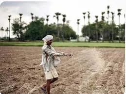 मुजफ्फरपुर के छोटू कुमार NASA Space Apps Challenge 2026 में दिखाएंगे प्रतिभा, सैटेलाइट डेटा से किसानों को होगा फायदा