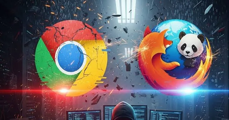 आज से कई वेबसाइटों पर आ सकती है सुरक्षा चेतावनी, Google और Mozilla की कार्रवाई से डिजिटल सर्टिफिकेट पर बढ़ी चिंता