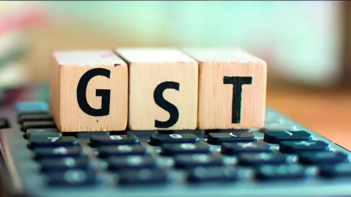 1 नवंबर से बदलेंगे GST के नियम, कारोबारियों को पोस्ट-सेल डिस्काउंट और टैक्स रिफंड में मिल सकती है राहत