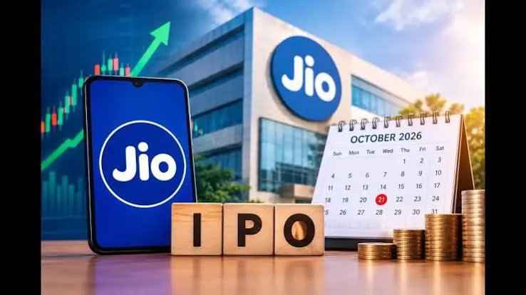 Jio Platforms IPO को मिला रिकॉर्ड रिस्पॉन्स, 3.2 अरब डॉलर के इश्यू पर लगी 77 अरब डॉलर की बोलियां