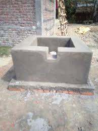 800 वार्ड में जमीन के पेच में फंसी है योजना