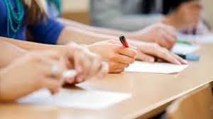 प्राइवेट यूनिवर्सिटी और शैक्षिक संस्थानों को भा रहा है बिहार, जानें वजह