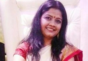 कोर्ट में चपरासी थे पिता, बेटी बन गई जज, पास की बिहार न्यायिक सेवा परीक्षा