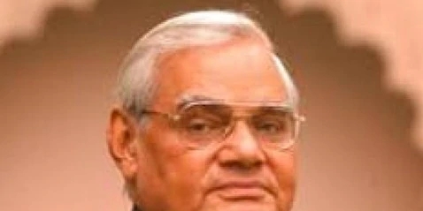 आज से शुरू होगी अटल भूजल योजना, रोहतांग दर्रे पर बने सुरंग का नाम होगा अटल टनल