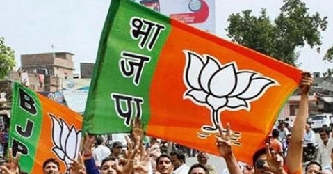 झारखंड चुनाव में हार के बाद भाजपा सतर्क, कई राज्यों में बड़े बदलाव की तैयारी