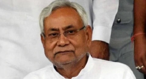 Bihar Cabinet Meeting : जानिए किन-किन प्रस्तावों को नीतीश सरकार ने दी मंजूर