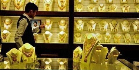 सोने के दाम 41 हजार के पार, जानें कब तक हो सकता है सस्ता
