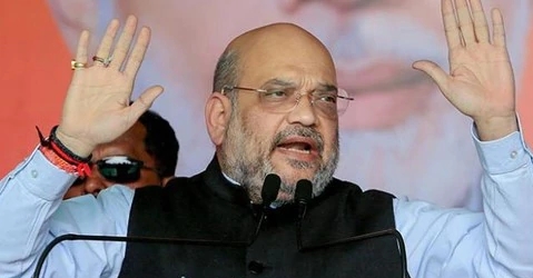एक दिन, 42 स्थान, 42 बड़े नेता, बीजेपी ऐसे लांच करेगी CAA पर सम्पर्क अभियान