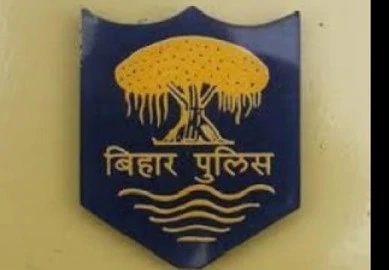 बिहार पुलिस: 11880 पदों पर सिपाही बहाली की परीक्षा आज