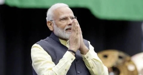 रायसीना डायलॉग' का आज से आगाज, PM मोदी उद्घाटन सत्र में होंगे शामिल, जानें कार्यक्रम की खास बातें