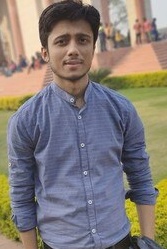सीए बन बढ़ाया गांव का मान