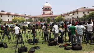एजीआर बकाया भुगतान संबंधी आदेश का अनुपालन नहीं होने पर न्यायालय ने अपनाया कड़ा रुख