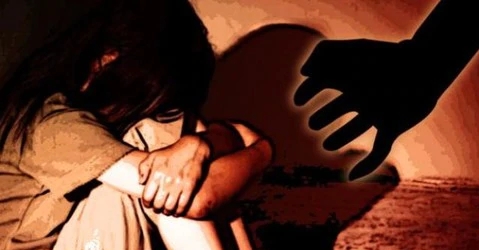 यूपी में फिर हैवानियत, कानपुर में चार साल की बच्ची से गैंगरेप
