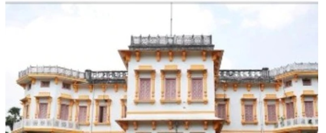 BSEB 12th exam 2020: इंटर परीक्षा आज से, दस मिनट पहले तक मिलेगा प्रवेश