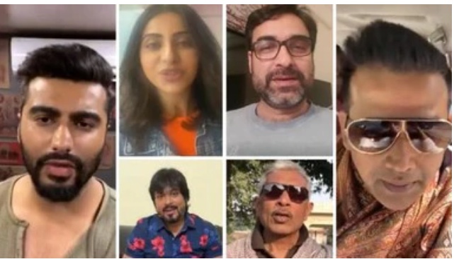 पूर्णिया इस दिन मनाएगा अपना 250वां जन्मदिवस, बॉलीवुड सेलिब्रिटी दे रहे बधाई