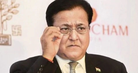 Yes Bank के संस्थापक राणा कपूर के घर पर ईडी की छापेमारी, कई अहम दस्तावेज मिले