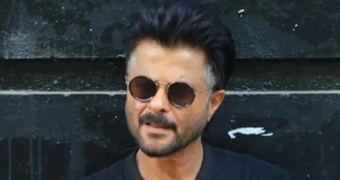 कोरोना वायरस के खौफ के बीच ना सिर्फ परिवार बल्कि स्टाफ का भी ऐसा ध्यान रख रहे हैं अनिल कपूर
