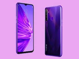 Redmi Note 9 Pro ,Max,Poco X2,Realme 6 Pro