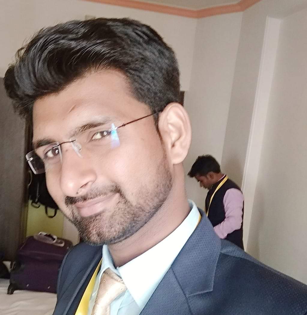 कोरोना की समस्या के दरम्यान दैनिक मजदूरों और गरीबो के लिए हो सरकारी भोजनालय की व्यवस्था