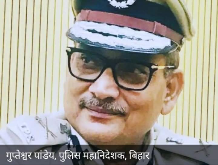बिहार में एक जिले से दूसरे जिले में अब नहीं होगी इंट्री, सभी सीमाएं सील, छोटी गाड़ियों के आवागमन पर भी लगी रोक