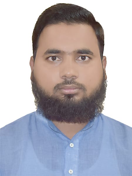 शबे बरात के अवसर पर एक अहम अपील !