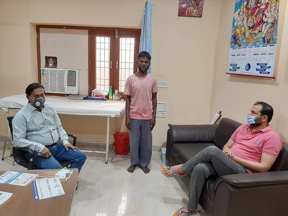 सुपौल: चारपहिया वाहन से महिला की मौत