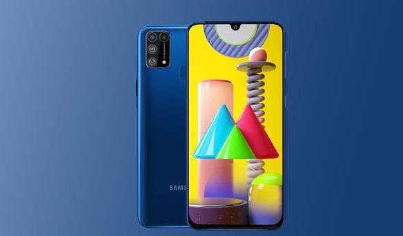 Samsung Galaxy M31 यूजर्स को आई बड़ी परेशानी, अपडेट के बाद फोन ने काम करना किया बंद