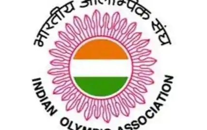 कोविड-19 के खिलाफ लड़ाई में IOA ने जुटाई 10 करोड़ से ज्यादा की राशि