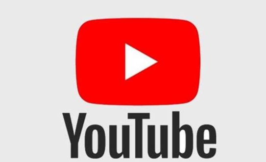 YouTube पर 75 फीसद बढ़ीं न्यूज देखने वालों की संख्या, Covid-19 का असर