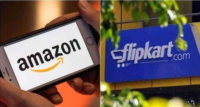 Amazon, Flipkart पर स्मार्टफोन खरीदने के लिए 3 मई तक करना पड़ेगा इंतजार
