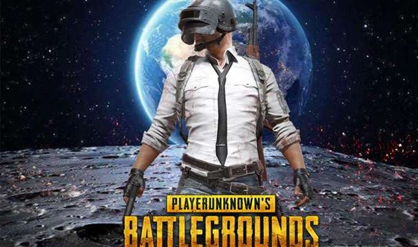 PUBG के लिए 0.18.0 अपडेट 24 अप्रैल को हो सकता है रोल आउट