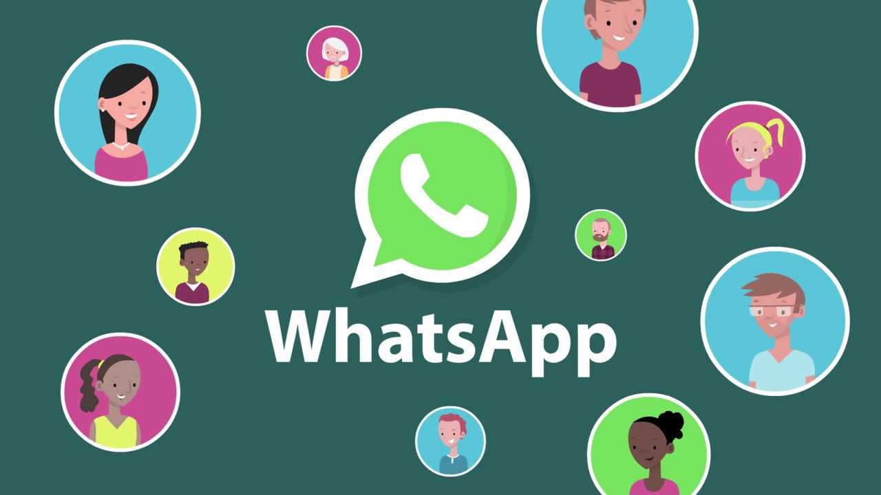 WhatsApp अकाउंट को जल्द एक से अधिक डिवाइस पर चला सकेंगे यूज़र्स!